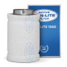 Can Filters CAN-Lite 1000, 200mm