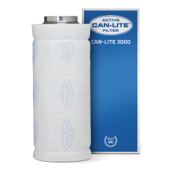 Can Filters CAN-Lite 3000, 315mm
