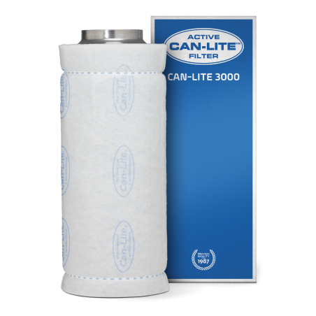 Can Filters CAN-Lite 3000, 315mm