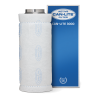 Can Filters CAN-Lite 3000, 315mm
