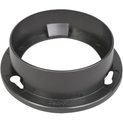 Can Filters CAN-Lite Plastik Flansch 100mm