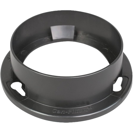 Can Filters CAN-Lite plastic flange 100mm