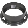 Can Filters Bride plastique CAN-Lite 100mm