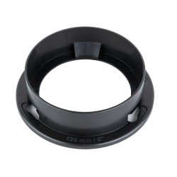 Can Filters CAN-Lite Plastik Flansch 125mm