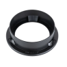 Can Filters CAN-Lite Plastik Flansch 125mm