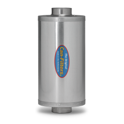 Can Filters CAN-Inline 300, 125mm