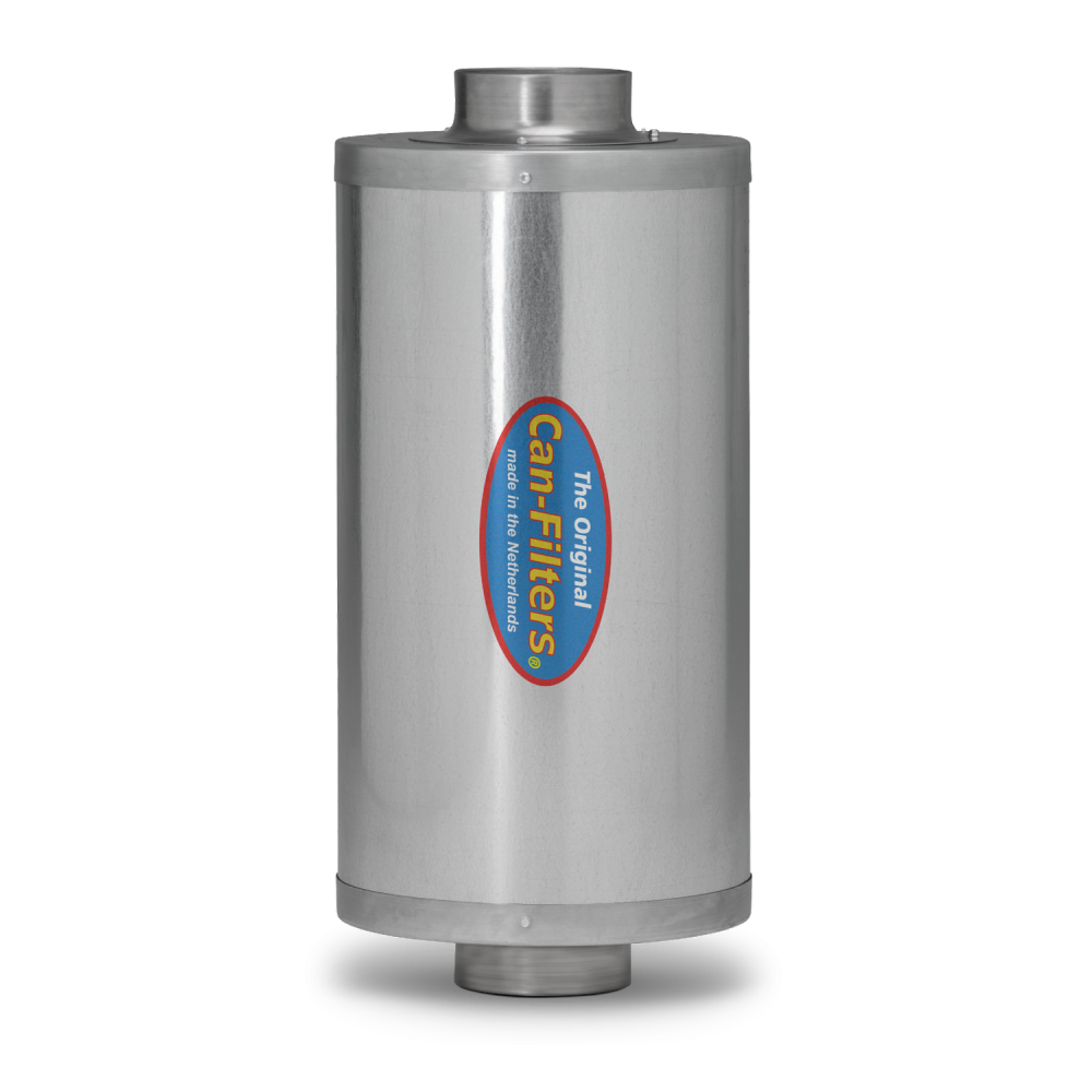 Can Filters CAN-Inline 300, 125mm