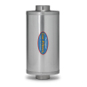 Can Filters CAN-Inline 300, 125mm