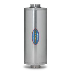 Can Filters CAN-Inline 425, 125mm