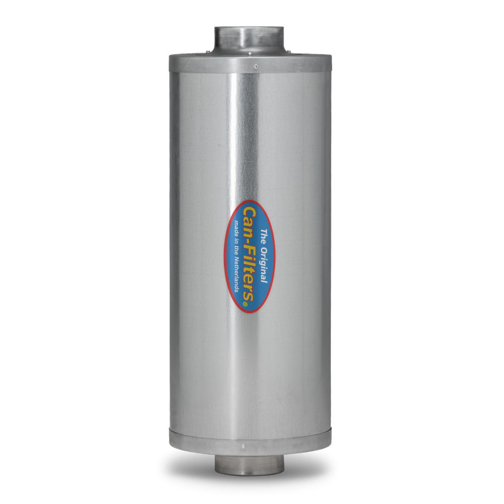 Can Filters CAN-Inline 425, 125mm