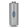 Can Filters CAN-Inline 425, 125mm