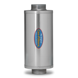 Can Filters CAN-Inline 600, 160mm