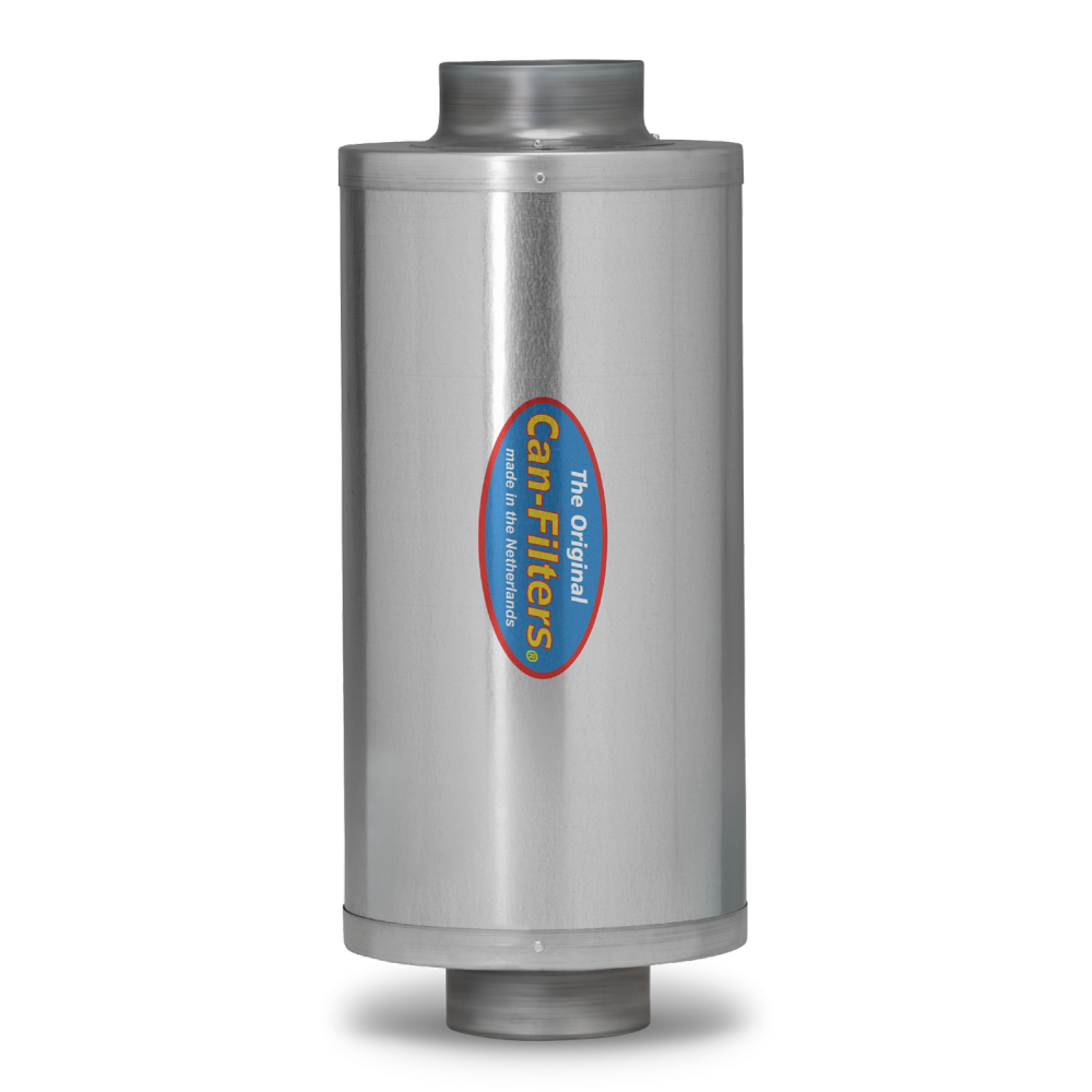 Can Filters CAN-Inline 600, 160mm