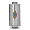 Can Filters CAN-Inline 600, 160mm
