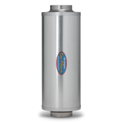 Can Filters CAN-Inline 3000, 315mm