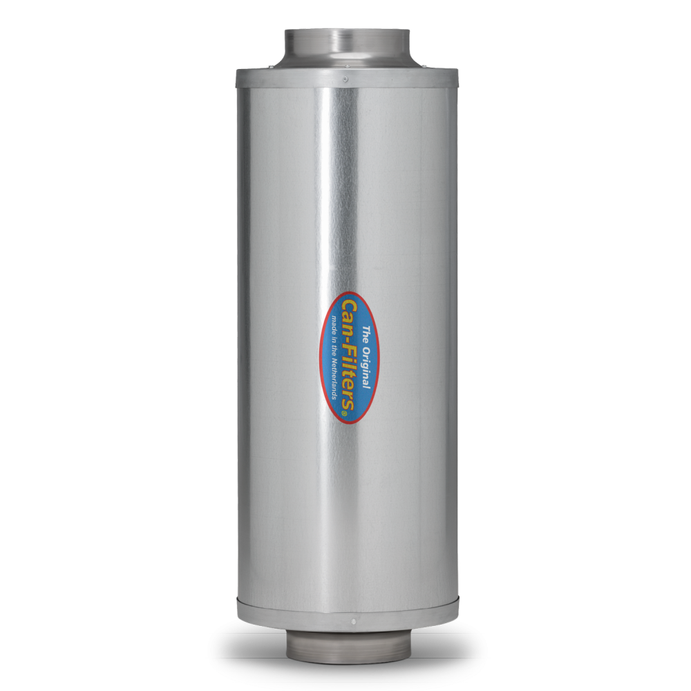 Can Filters CAN-Inline 3000, 315mm