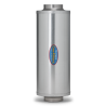 Can Filters CAN-Inline 3000, 315mm