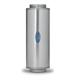 Can Filters CAN-Inline 2500, 250mm