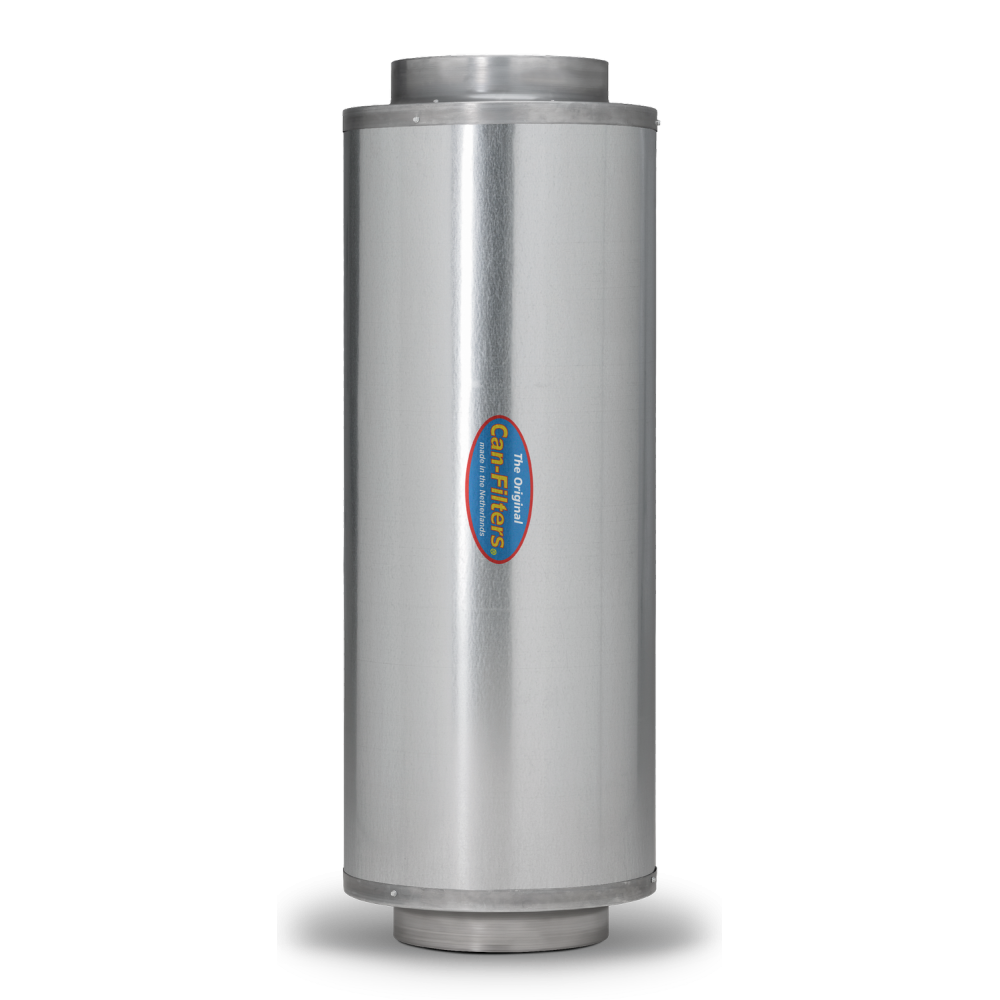 Can Filters CAN-Inline 2500, 250mm