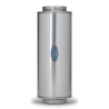 Can Filters CAN-Inline 2500, 250mm