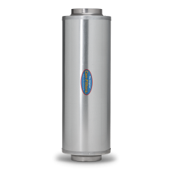 CAN-Inline 1500, 200mm