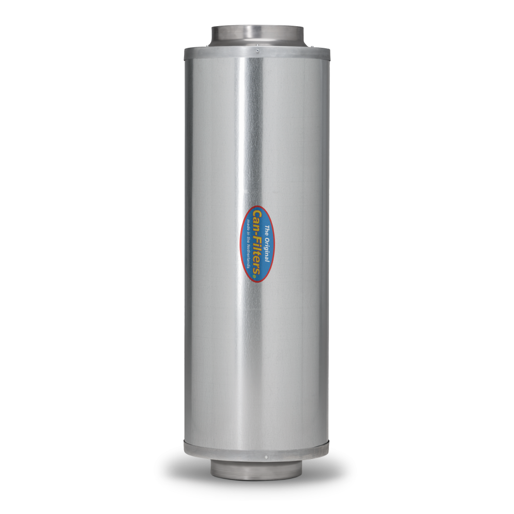 CAN-Inline 1500, 200mm