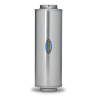 CAN-Inline 1500, 200mm
