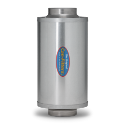 Can Filters CAN-Inline 1000, 200mm