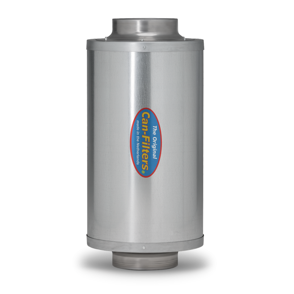 Can Filters CAN-Inline 1000, 200mm