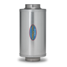 Can Filters CAN-Inline 1000, 200mm