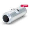 CanFan Iso-Max 3 Speed 160/430
