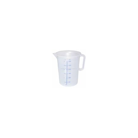  - Measuring jug 250ml