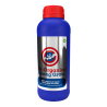 Guanokalong Kalong Grow, 1L