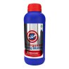 Guanokalong Kalong Bloom, 1L