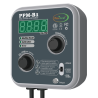 Pro-Leaf CO2 Controller PPM-B1