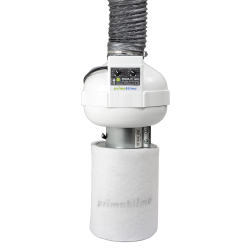 Prima Klima PKVS-100-TC Set