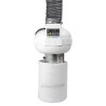Prima Klima PKVS-100-TC Set