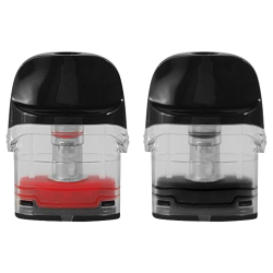 Vaporesso Luxe Q-Serie Pod, 4Stk