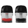 Vaporesso Luxe Q-Serie Pod, 4Stk