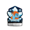 Cannabees Orangeice, 4g