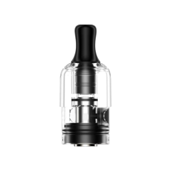 Geekvape Wenax S Cartridge, 2ml, 2Stk
