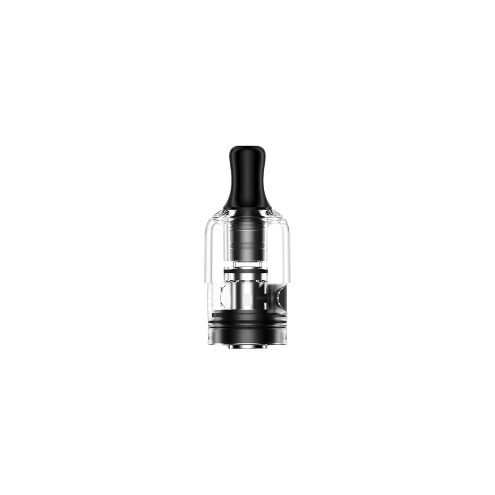 Geekvape Wenax S Cartridge, 2ml, 2pcs