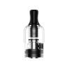 Geekvape Wenax S Cartridge, 2ml, 2pcs