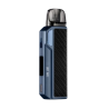 Lost Vape Thelema Elite 40 Kit, 1400mAh, 2ml