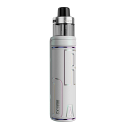 Voopoo DRAG X2