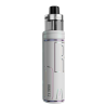 Voopoo DRAG X2