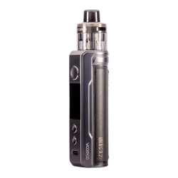 Voopoo DRAG X2