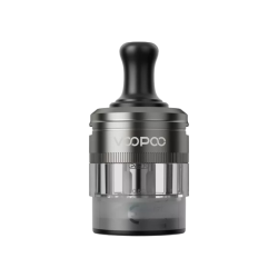 Voopoo PnP X Cartouche DTL ou variante MTL