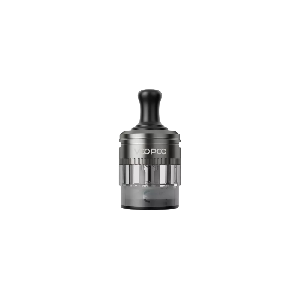 Voopoo PnP X cartridge DTL or MTL variant