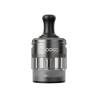 Voopoo PnP X Cartridge DTL oder MTL-Variante